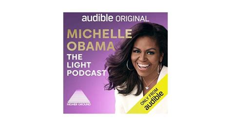 Discover Michelle Obama's take on building meaningful friendships ...