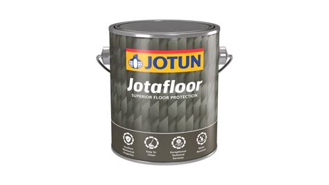 Top Floor Clear Coat You’ll Love