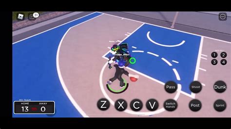 Image result for HC6 Script