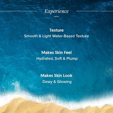 Buy Aqualogica Fun In The Sun Duo | Combo for Sun Protection | Get Dewy ...