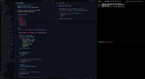 Image result for JavaScript Terminal Library