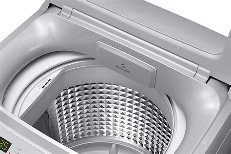 Image result for Samsung Auto Washing Machine