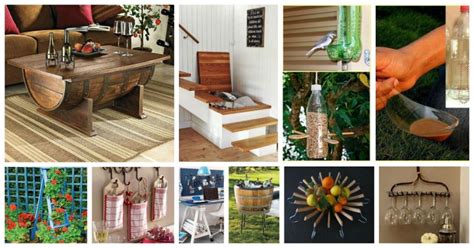 Useful DIY Projects 的图像结果