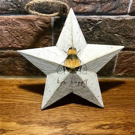 Image result for Amish Star Pattern