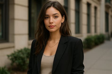 Image result for Python Profile Picture Generator