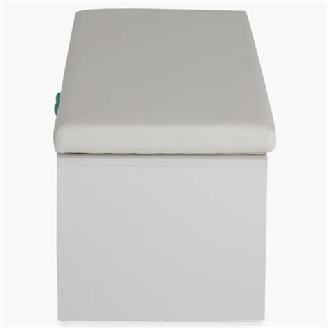 Buy Prodigy Bench from Home Centre at just INR 16495.0