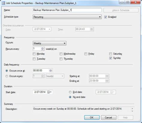 Image result for How to Backup SQL Database
