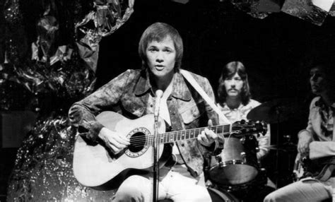 Complete List Of Bread Band Members - ClassicRockHistory.com