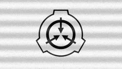 Image result for Decryption Process Using Rail Fence of Hello World