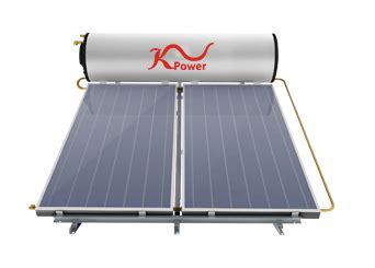 Home | Kunj Enterprise