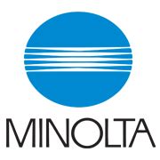 Minolta Finance Share Price Today - Minolta Finance Stock Price Live ...