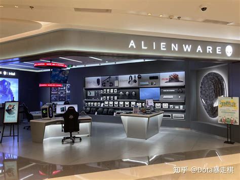 Alienware Florida 的图像结果