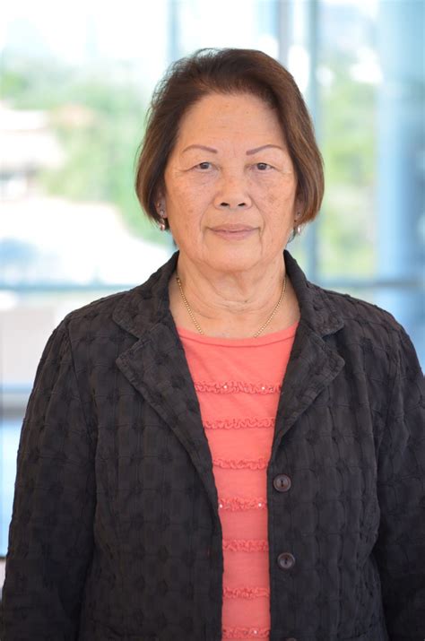 Injury Lawyer – Las Vegas, NV – Craig P. Kenny & Associates