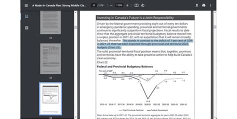 Image result for How Do You Copy a PDF File