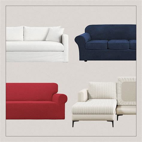 Best Sofa Covers 的图像结果