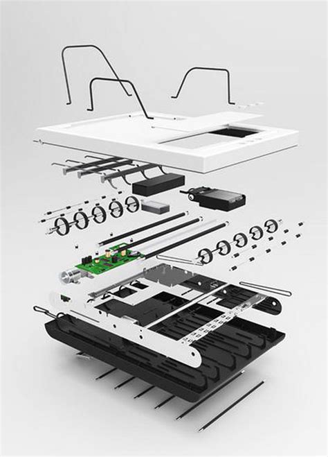 Image result for Stack Microcontroller