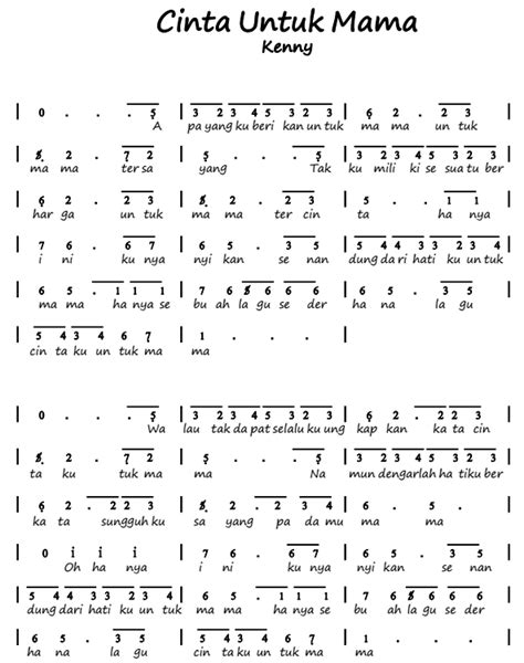 Piano C-Note Sound Effect 的图像结果