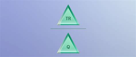 How To Calculate Marginal Revenue - Shopify India