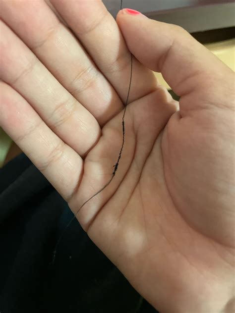 Image result for Sewing Machine Thread Bunches Up Bottom