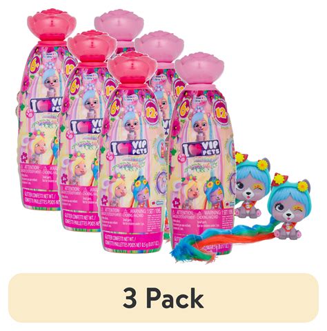 Image result for VIP Pets Mini Fans