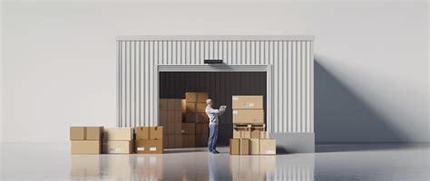 What Is Vertical Integration? Types and Examples - Shopify India