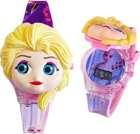 Matrix Watches - Buy Matrix Watches Online at Best Prices in India ...