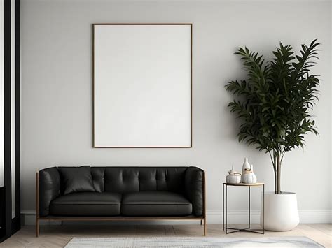 Poster for Wall 的图像结果