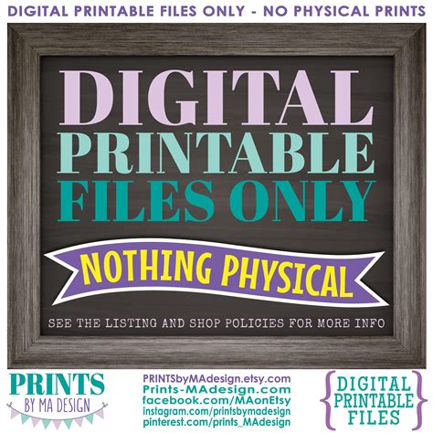 Buy 40th Birthday 40 Sucks Lottery Sign Lotto Things to Look Online in ...