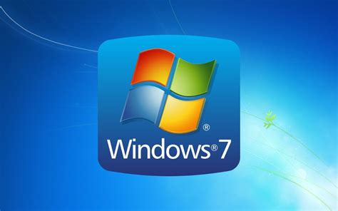 Optimizar Windows 7 - Aprende a acelerar Windows 7 al máximo
