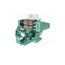 Manufacturer of Die Casting Machine & Metal Die Casting by Aum Creation ...