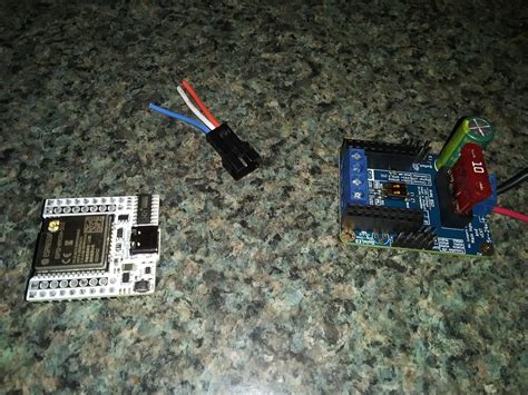 Image result for Digital LED Controller