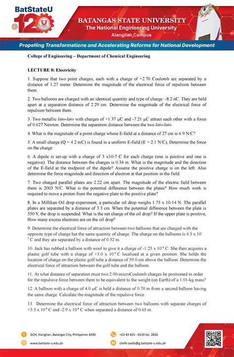 Image result for College Engineering Lecture Activity/Project