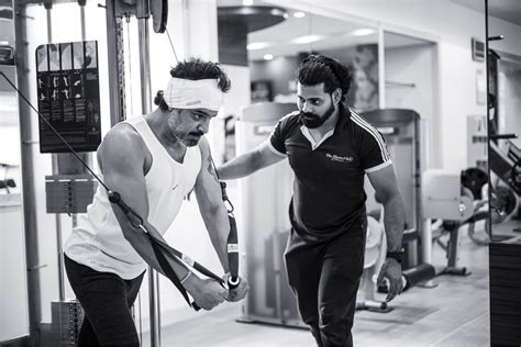 Image result for Gymnasium Python