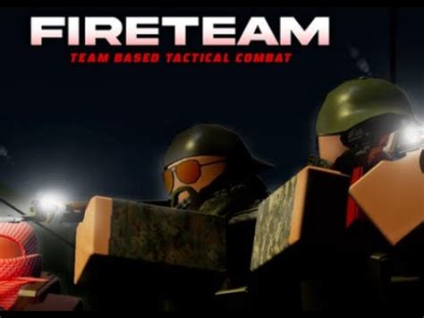 Image result for Fireteam Roblox Script