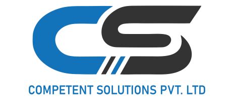 Competent Solutions||Competent Solutions Private Limited