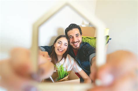 Become a Homeowner in El Paso with These Down Payment Assistance ...
