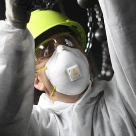 Respiratory Protection Program | 3M India