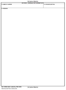 Image result for Section 1252 Property Examples