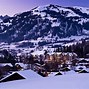 Image result for Gstaad Park Hotel