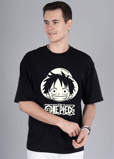 Glow In Dark | Oversized Printed T-Shirts Collection | PRONK – pronk.in