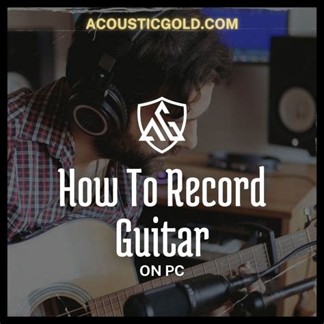 Mic Setup Guide 的图像结果