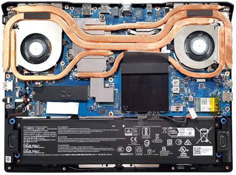 MSI Sword 16 HX (B13Vx / B14Vx) - Specs, Tests, and Prices ...