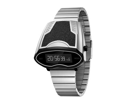 OMNITRON S2000 – www.manaca.in