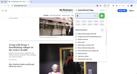 Image result for Auto Refresh Plugin Sound Effect