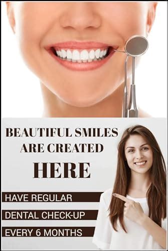 Allen Turtle Dentist Dental Care Teeth Poster For Clinic Hospital Paper ...