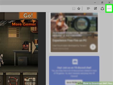 Image result for SWF File Download