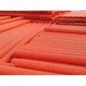 DWC Pipe - Dwc Hdpe Pipe Manufacturer from New Delhi