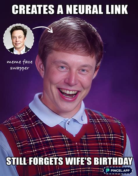 Memes Faces Funny