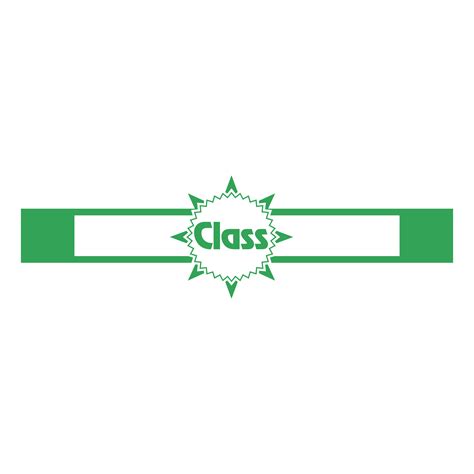 Image result for Demo Class Logo