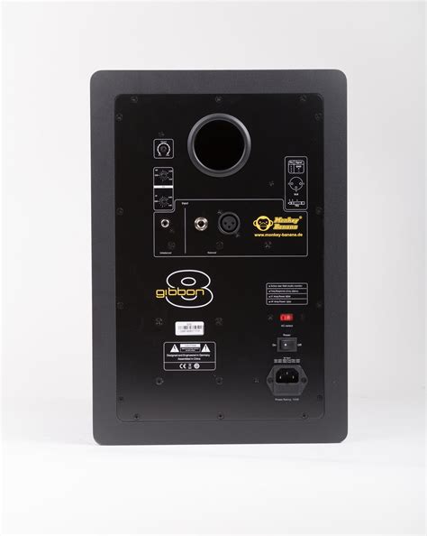 Gibbon 8 black – VARDHAMAN MEGATECH PRIVATE LIMITED